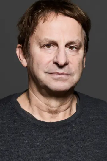 Zdjęcie #465530