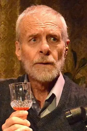 Zdjęcie Bob Telford #41170