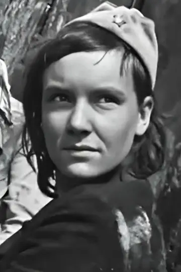 Zdjęcie  #473989