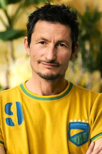 Zdjęcie  (Enzo Brandner) #456682