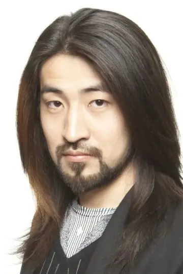 Zdjęcie Ryota Takeuchi #28330