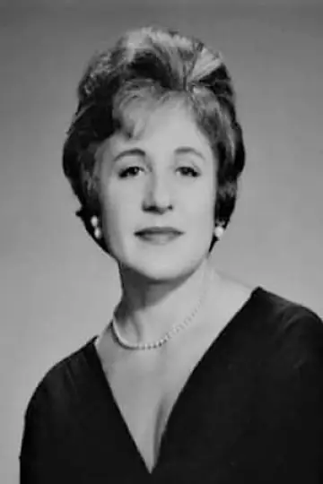 Zdjęcie Francine Beers #123584