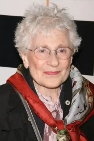 Zdjęcie Francine Beers #123586