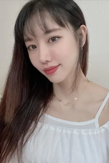 Zdjęcie  (Kang Eun-hye) #254133