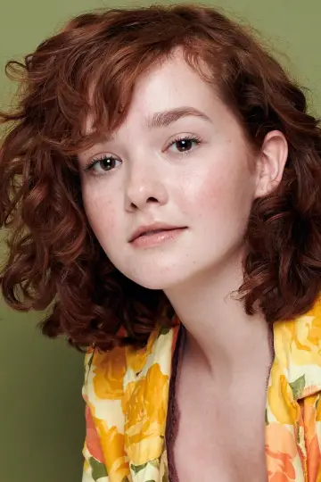 Zdjęcie Taylor Richardson #95405