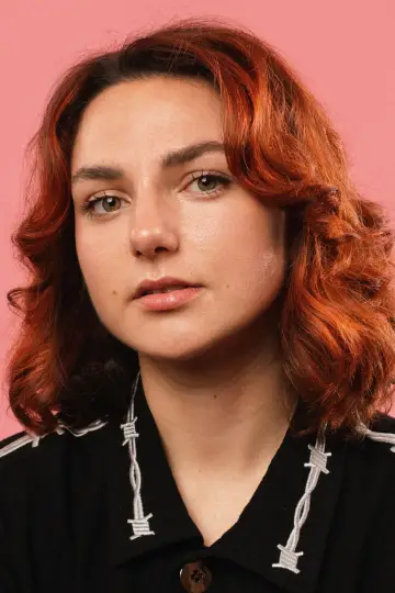 Zdjęcie  #370255