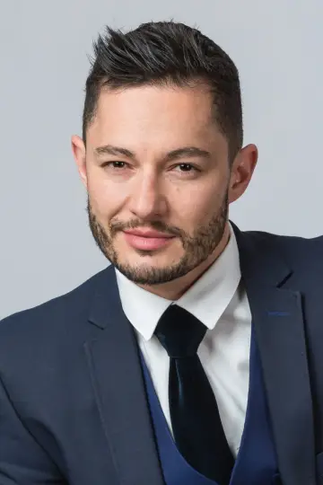 Zdjęcie Jake Graf #113321