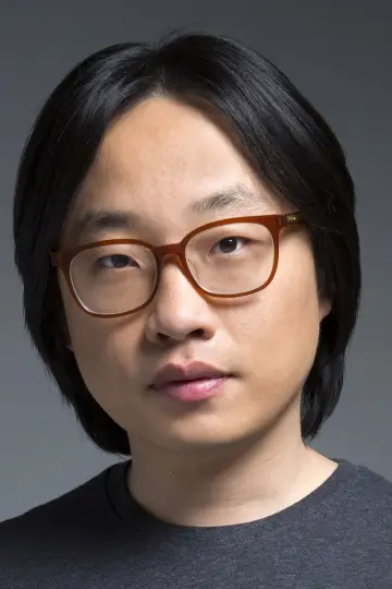 Zdjęcie Jimmy O. Yang #7957