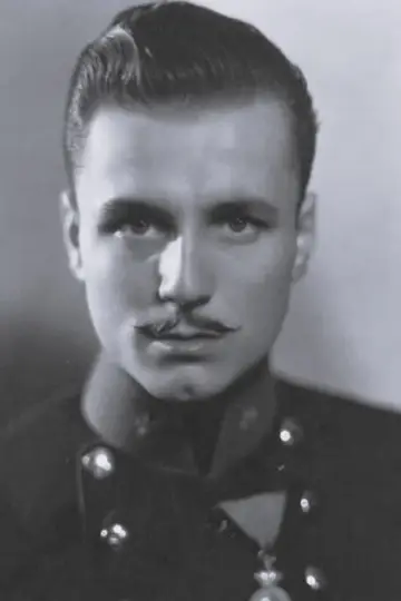 Zdjęcie Shep Houghton #52572