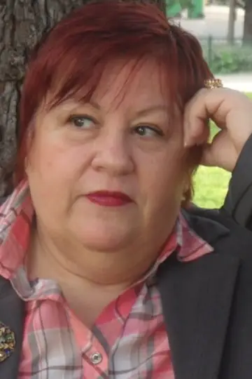 Zdjęcie  #292327