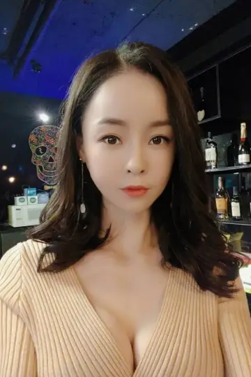 Zdjęcie Jun Sulhi (Yoon Sul-hee) #629617