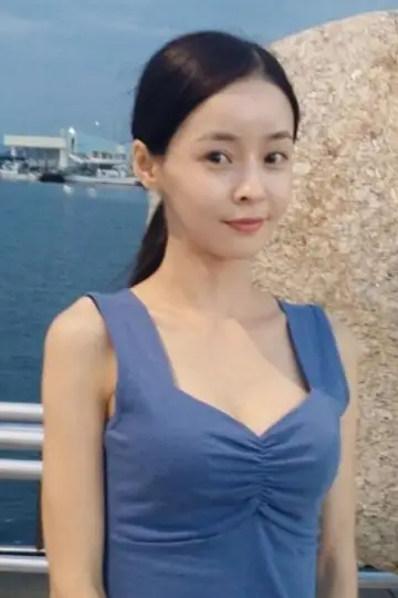 Zdjęcie Jun Sulhi (Yoon Sul-hee) #629618