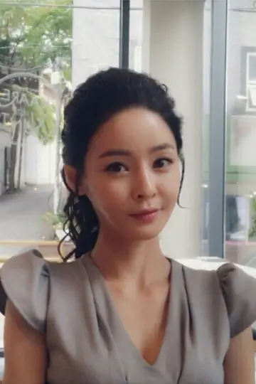 Zdjęcie Jun Sulhi (Yoon Sul-hee) #629619