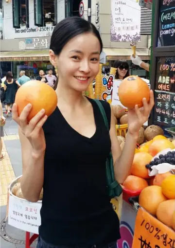Zdjęcie Jun Sulhi (Yoon Sul-hee) #629623