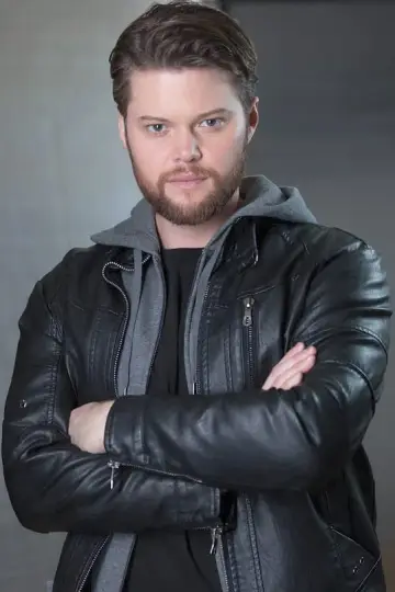 Zdjęcie Bryan Forrest #145030
