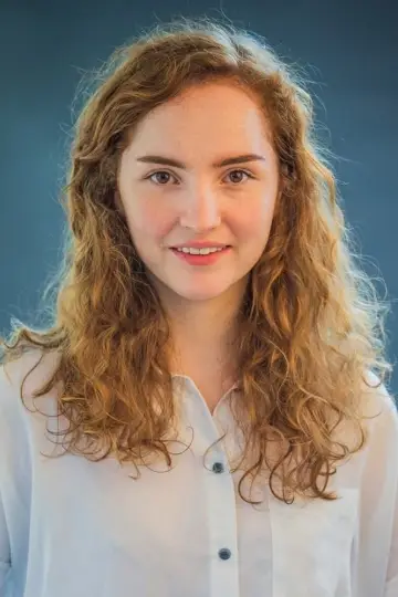 Zdjęcie Freya Milner #25474