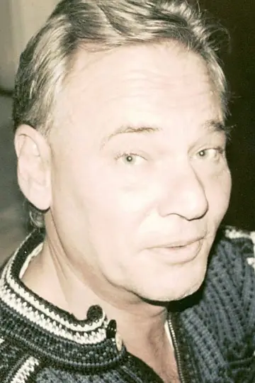 Zdjęcie Géo Forster #142446