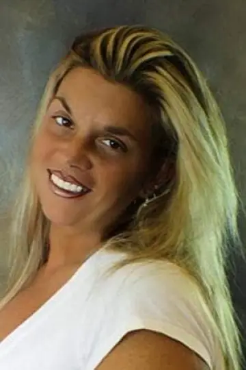 Zdjęcie Lynn Marocola #22264