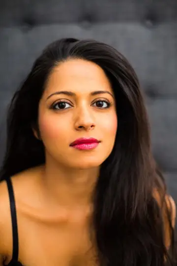 Zdjęcie Muzam Makkar #511147