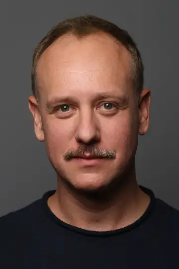 Zdjęcie  #272493