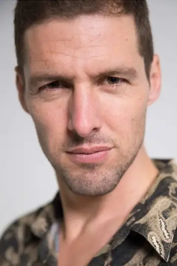 Zdjęcie  #311234