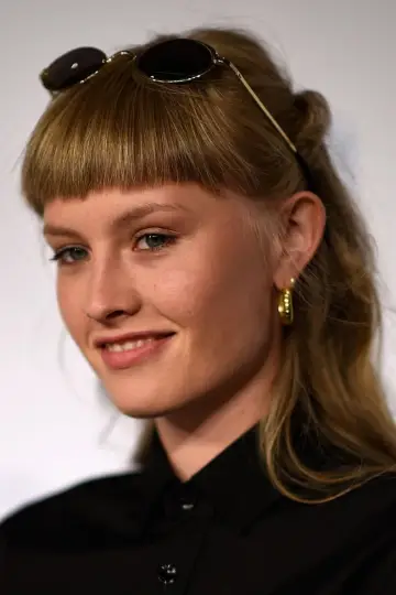 Zdjęcie Klara Kristin #114889