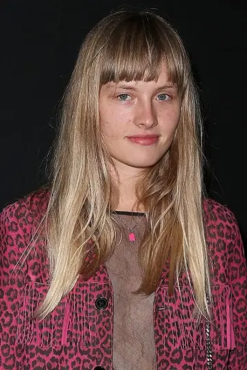 Zdjęcie Klara Kristin #114890