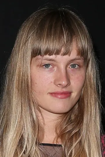 Zdjęcie Klara Kristin #114892