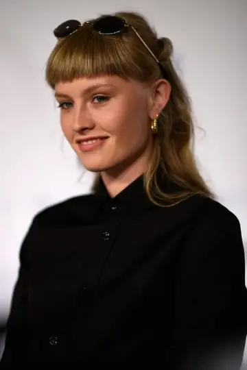 Zdjęcie Klara Kristin #114894