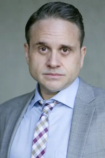 Zdjęcie Tony Jacobsen #62763