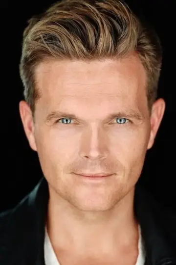 Zdjęcie Greg Kriek #25320
