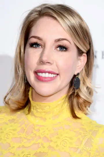 Zdjęcie  (Katherine Ryan) #372593