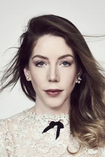 Zdjęcie  (Katherine Ryan) #372595