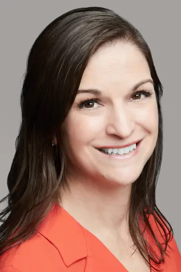 Zdjęcie Sarah Dessen #89664