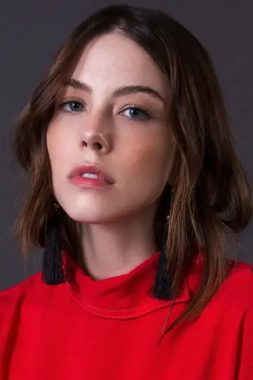 Zdjęcie  #390129