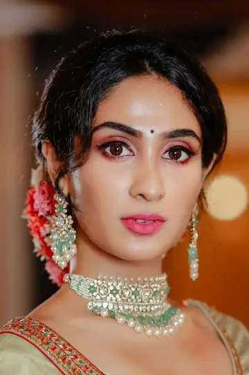 Zdjęcie  (Deepti Sati) #466746