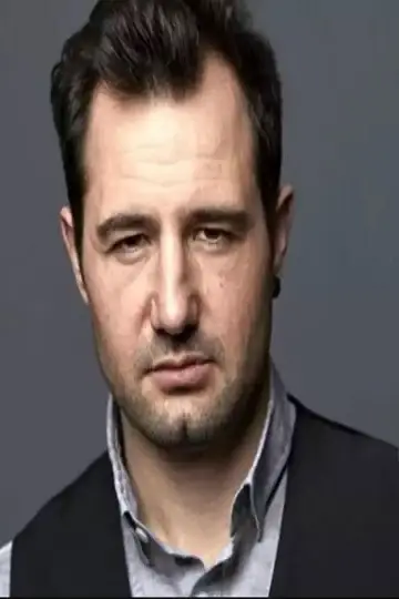 Zdjęcie  #434547