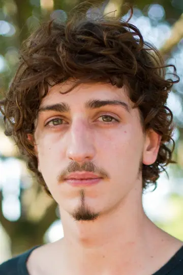 Zdjęcie Johnny Massaro #129269