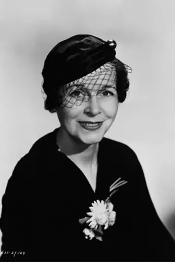 Zdjęcie Mabel Forrest #120793