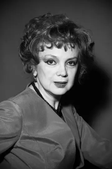 Zdjęcie  (Aimee Iacobescu) #385883
