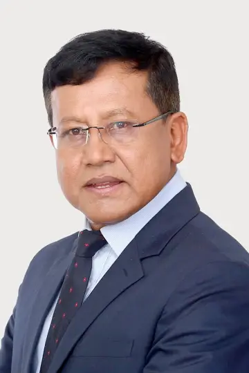 Zdjęcie  (Dinesh D.C.) #423271