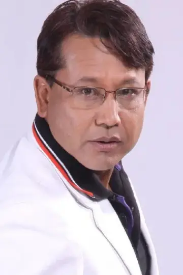 Zdjęcie  (Dinesh D.C.) #423272