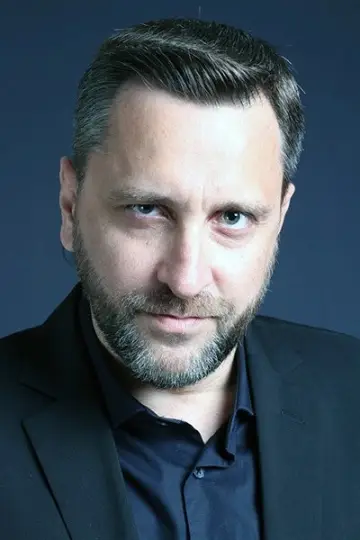 Zdjęcie Ilgar Safat #422968