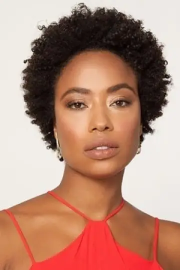 Zdjęcie Mariana Nunes #114858