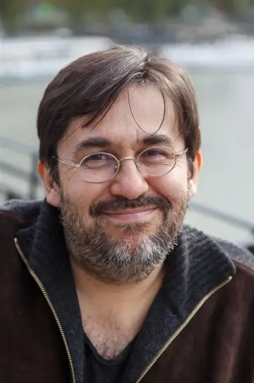 Zdjęcie #237726