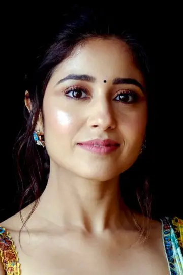 Zdjęcie  (Shweta Tripathi Sharma) #444478