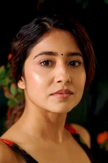 Zdjęcie  (Shweta Tripathi Sharma) #444479