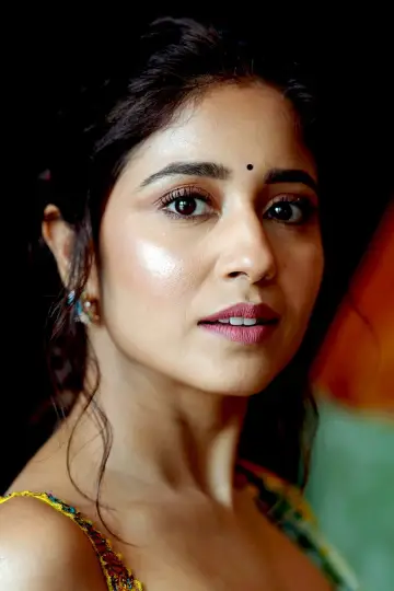 Zdjęcie  (Shweta Tripathi Sharma) #444480