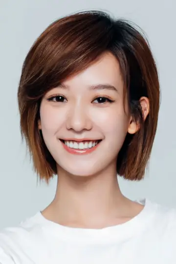 Zdjęcie  (Summer Meng) #243713