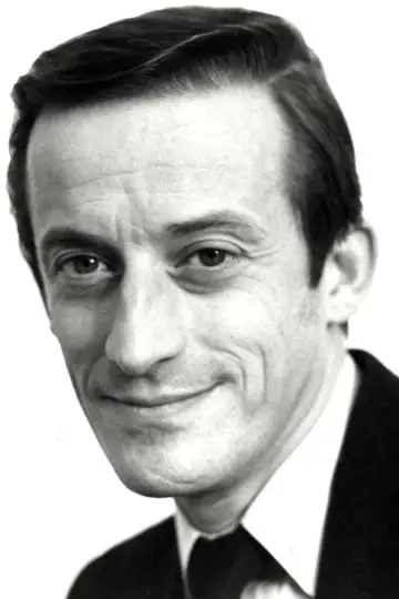 Zdjęcie André Ernotte #110563